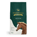 Pferdegold - Goldmüsli® Natur Pur