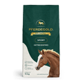 Pferdegold - Goldmüsli® Sport Getreidefrei