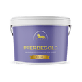 Pferdegold - Rosse 1,5kg
