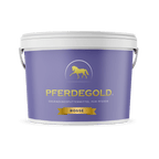 Pferdegold - Rosse 1,5kg