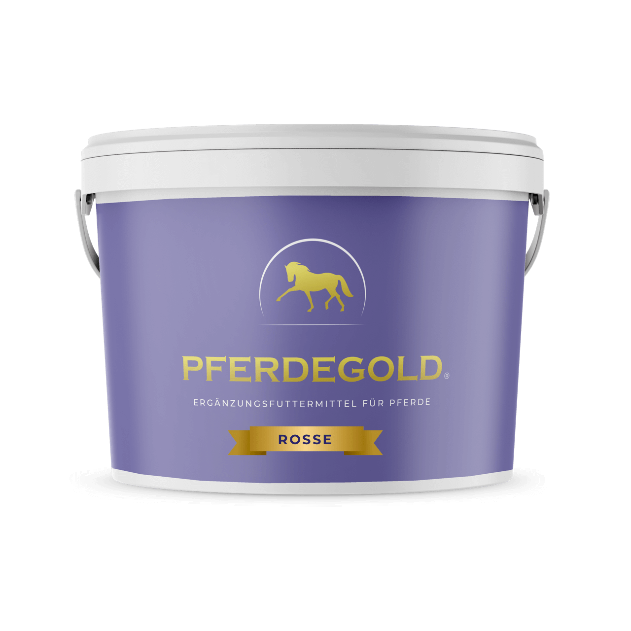 Pferdegold - Rosse 1,5kg