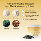 Pferdegold - Selen 1,5kg
