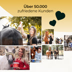 Pferdegold - Selen 1,5kg