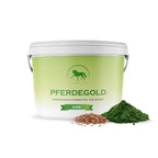 Pferdegold - Zink 1,5kg