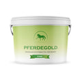 Pferdegold - Zink 1,5kg