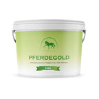 Pferdegold - Zink 1,5kg