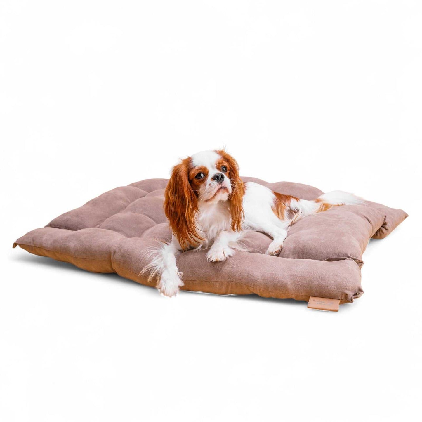 waschbare 3in1 Hundematte