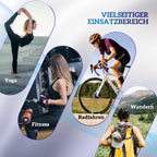 Damen Sporttop Atmungsaktiv baselayer Unterhemd für Radfahren