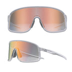 Sonnenbrille Selbsttönend UV400-Schutz – SHOWDOW Serie
