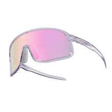 Sonnenbrille Selbsttönend UV400-Schutz – SHOWDOW Serie
