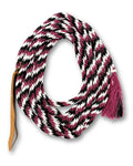 LpTrick Nylon Mecate, verschiedene Farben