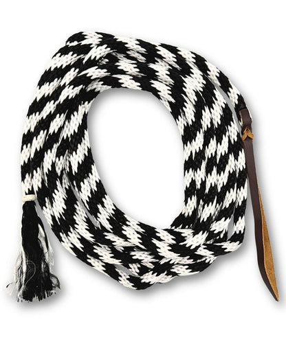 LpTrick Nylon Mecate, verschiedene Farben