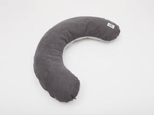 SCHMUSEHÖRNCHEN Alltid