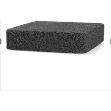 Excellent Horse Grooming Block