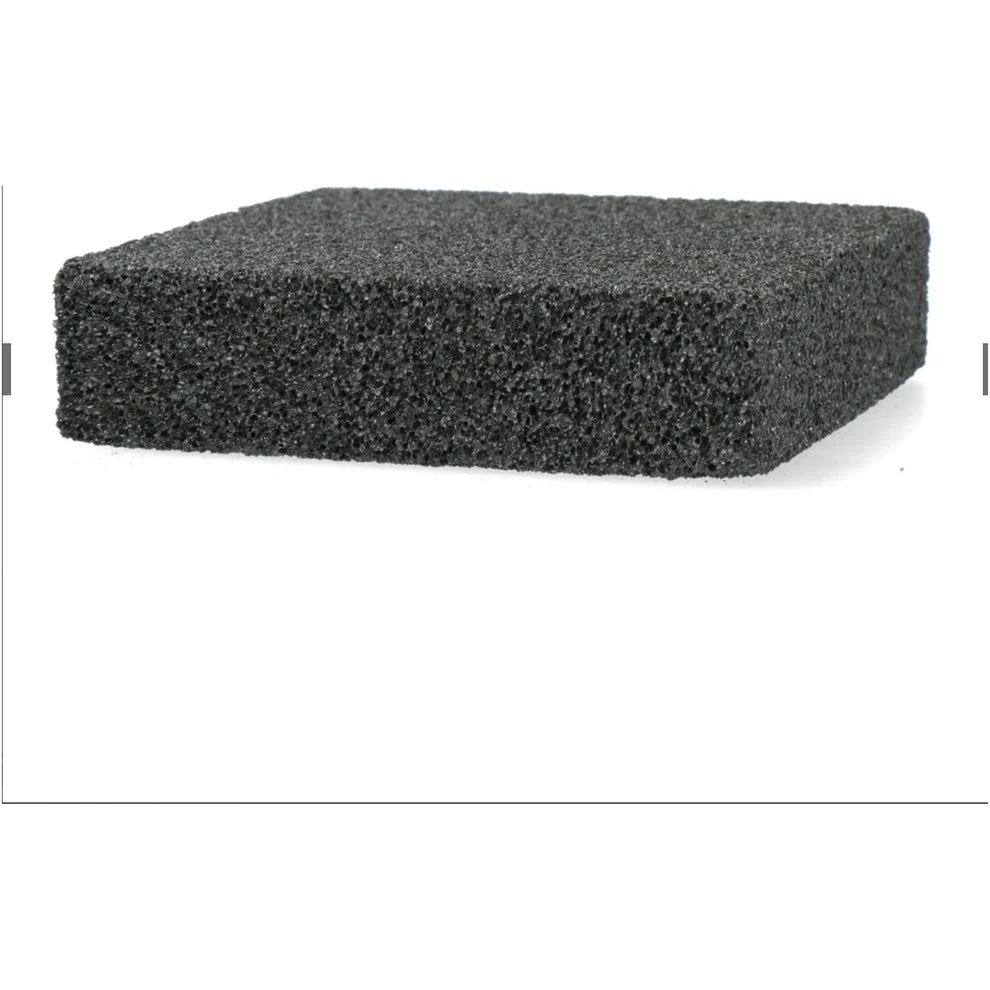 Excellent Horse Grooming Block