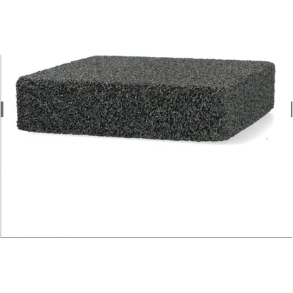 Excellent Horse Grooming Block