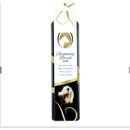 Excellent Horse - Grooming Brush