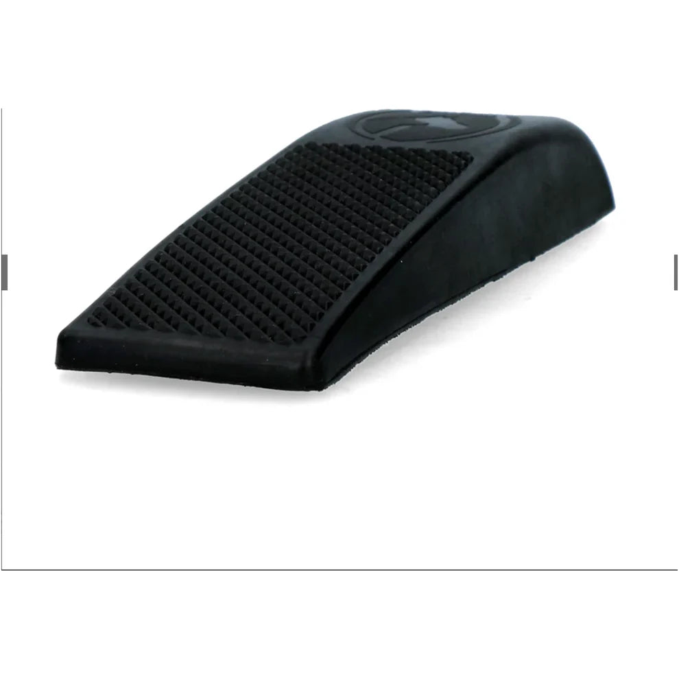 Excellent Horse - Grooming Brush