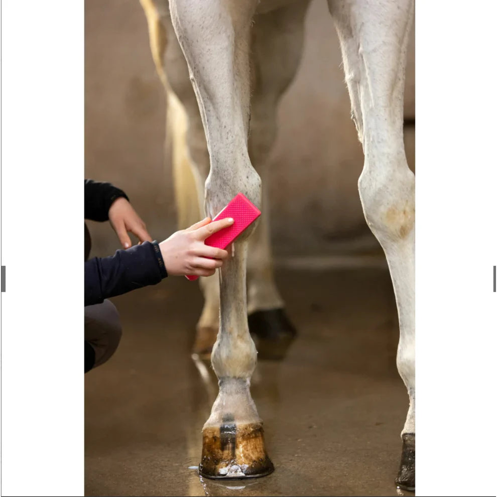Excellent Horse - Grooming Brush