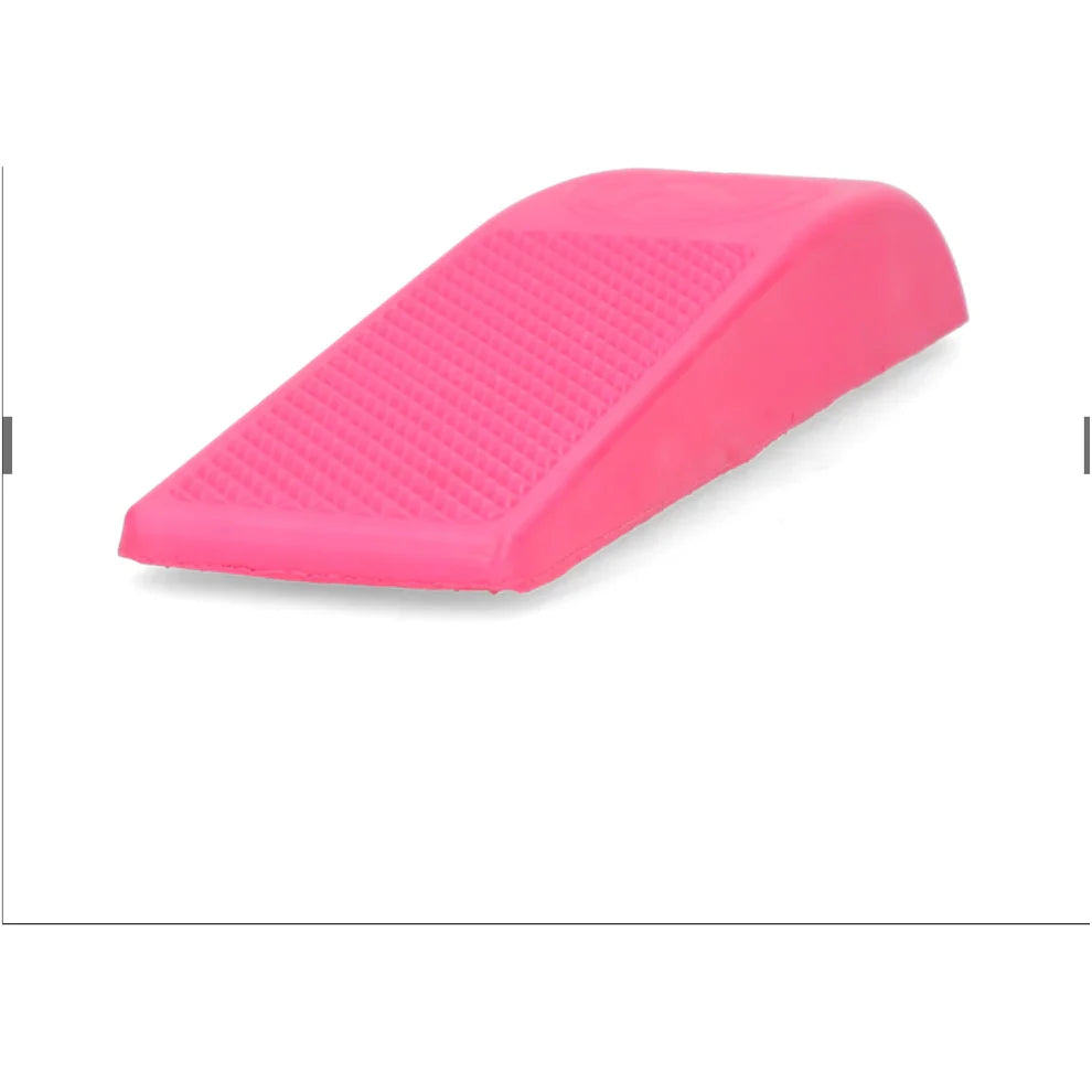 Excellent Horse - Grooming Brush