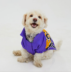 RainWoof Regenjacke