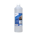 Sole Inhalation für Tiere | Anokath® Natursole