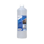 Sole Inhalation für Tiere | Anokath® Natursole