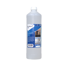 Sole Inhalation für Tiere | Anokath® Natursole