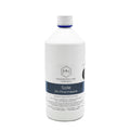 Medizintechnik Hartwig GmbH - Sole 2% // 1 Liter