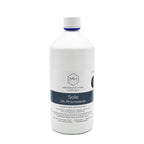 Medizintechnik Hartwig GmbH - Sole 2% // 1 Liter