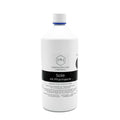 Sole 4% // 1 Liter