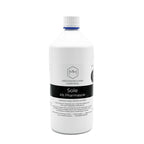 Sole 4% // 1 Liter