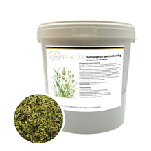 Spitzwegerich Pferd 1kg