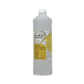 AnoKath® Stallhygiene & Stalldesinfektion – hygienische Stallpflege
