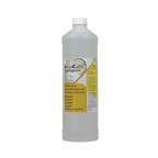 AnoKath® Stallhygiene & Stalldesinfektion – hygienische Stallpflege