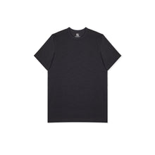 Basic Tee N°6 Long
