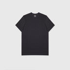 Basic Tee N°6 Long