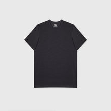 Basic Tee N°6 Long
