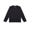 Basic Longsleeve N°6