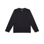 Basic Longsleeve N°6