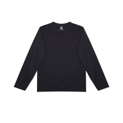 Basic Longsleeve N°6