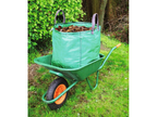 Tragetasche für Stall, Hof und Garten 120 Liter