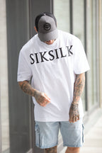 Trucker Basecap - Anthracite & Black