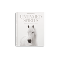 Untamed Spirits