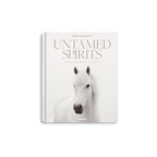 Untamed Spirits