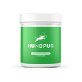 Hundpur® Verdauungsglück mit Probiotika
