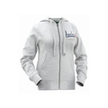 Green Hill - Hoodie Jacke JUDO II