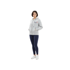 Green Hill - Hoodie Jacke JUDO II
