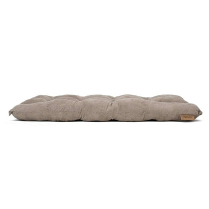 waschbare 3in1 Hundematte