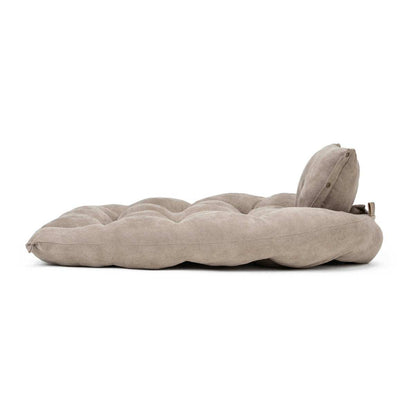 waschbare 3in1 Hundematte